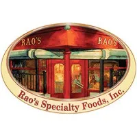 Rao's Specialty Foods, Inc.
