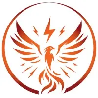 Senergy Power Solutions