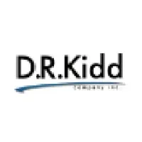 D.R. Kidd Company, Inc. D.R. Kidd Company, Inc.