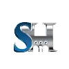 StelleHire StelleHire