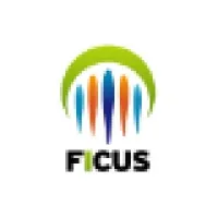 Ficus
