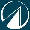 Pinnacle Real Estate Advisors Pinnacle Real Estate Advisors
