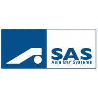 SAS Asia Bar Systems Private Limited