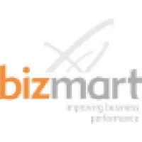 Bizmart Tecnologia da Informação Ltda