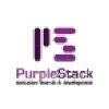 Purple Stack Inc. Purple Stack Inc.