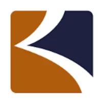 Rose Law Firm, P.C.