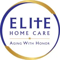 ELITE-HOME CARE