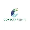 Conecta Resinas Conecta Resinas
