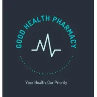Good Health Pharmacy