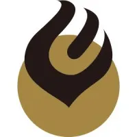 UNIVA PayCast