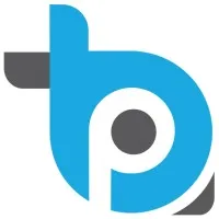 The Brandpress