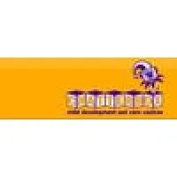 Chatterbox Child Care