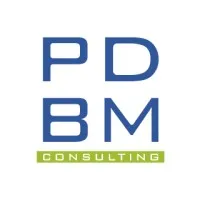 PDBM Consulting