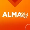 AlmaLab Idea Business and Performance AlmaLab Idea Business and Performance