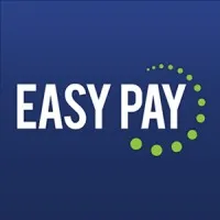 Easy Pay LLC