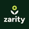 Zarity Zarity