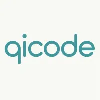 Qicode Solutions LLP