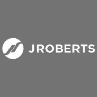Jroberts Manufacturing Inc