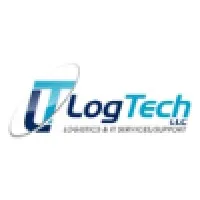 LogTech, LLC LogTech, LLC