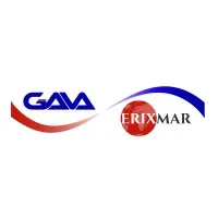 GAVA ERIXMAR FORWARDING LLC GAVA ERIXMAR FORWARDING LLC