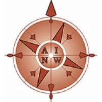 Archaeological Investigations Northwest, Inc.