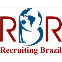 RBR Consulting