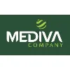 MEDIVA COMPANY LIMITED