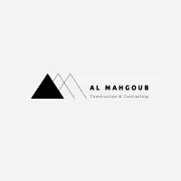 Al-Mahgoub Construction