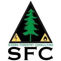 Sierra Forestry Consulting (SFC)