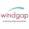 Windgap Foundation Windgap Foundation