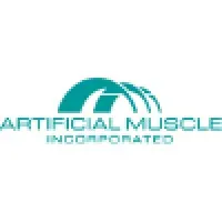 Artificial Muscle, Inc.