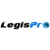 LEGISPRO CORPORATION LEGISPRO CORPORATION