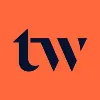 Treatwell Treatwell