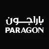 Paragon Developments Paragon Developments