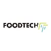 (주)푸드테크 (FOODTECH) (주)푸드테크 (FOODTECH)