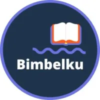 Bimbelku