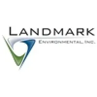 Landmark Environmental, Inc.