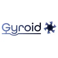 Gyroid LLC