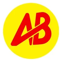 PT Asia Best Indonesia PT Asia Best Indonesia