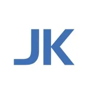 JK Engineering Solutions