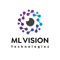 ML Vision Technologies
