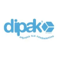 Dipak