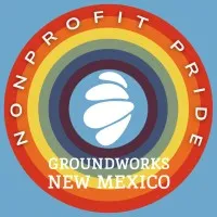 Groundworks New Mexico