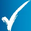 Simpliverified, LLC Simpliverified, LLC