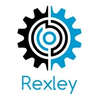 Rexley LLC.