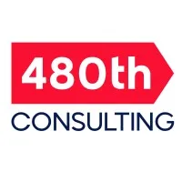 480th Consulting