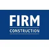 FIRM Construction Pty Ltd.