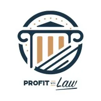 Profit with Law