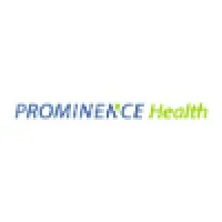 Prominence Health