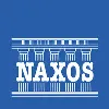 Naxos Music Group Naxos Music Group